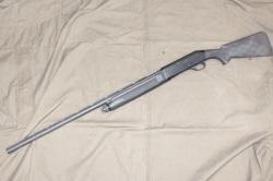Гладкоствольное самозарядное ружьё STOEGER- 2000 калибр 12х76