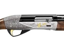 Гладкоствольные ружья Benelii (Италия) тел. +7(495)175-75-75