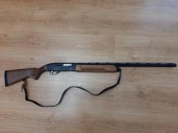 Гладкоствольный карабин полуавтомат Бекас-16М Авто, калибр 16*70