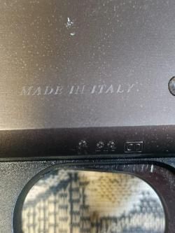 Гладкоствольный Полуавтомат 12 калибр