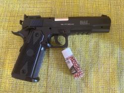 Gletcher 1911