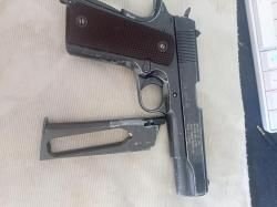Gletcher 1911a