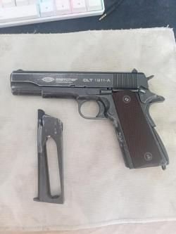 Gletcher 1911a