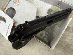 Gletcher brt 92 fs auto околоновый!
