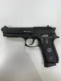 Gletcher BRT 92FS AUTO , кал. 4,5 в СПБ