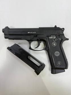 Gletcher BRT 92FS AUTO , кал. 4,5 в СПБ