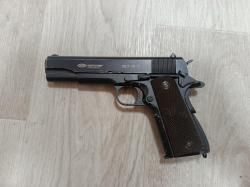 Gletcher CLT 1911