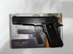 Gletcher CLT1911