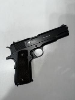Gletcher CLT1911
