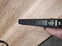 gletcher gl w3000