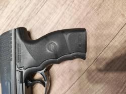 gletcher gl w3000
