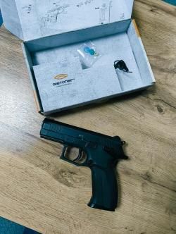 Gletcher gp p 1 ( Ggrand Power )