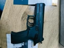 Gletcher gp p 1 ( Ggrand Power )