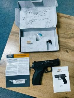 Gletcher gp p 1 ( Ggrand Power )