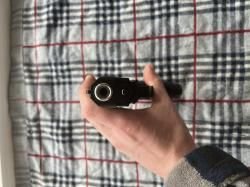 Gletcher GP P1 (Grand Power)