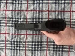 Gletcher GP P1 (Grand Power)