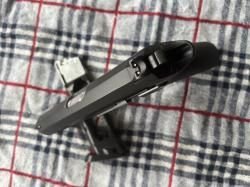 Gletcher GP P1 (Grand Power)