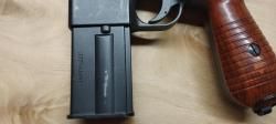 Gletcher m712