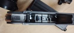 Gletcher m712