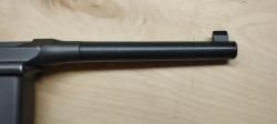 Gletcher m712