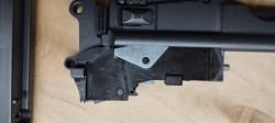 Gletcher m712