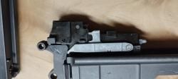 Gletcher m712