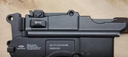 Gletcher m712
