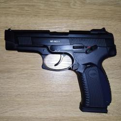 Gletcher MP-443-A 6 мм