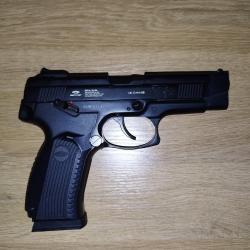 Gletcher MP-443-A 6 мм