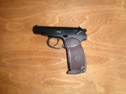 Gletcher PM-1951
