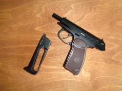 Gletcher PM-1951