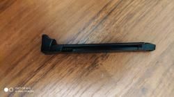 Gletcher SS P232l