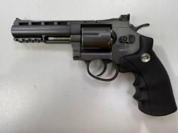 Gletcher SW R4 , кал. 4,5 в СПБ