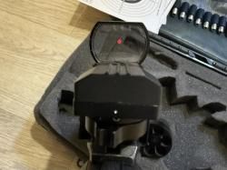 Gletcher sw r4 под свинцовые