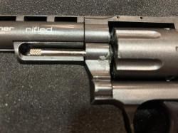 Gletcher SW R4