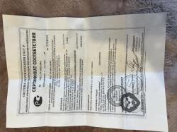 Пневматический пистолет Gletcher TAR92 Blowback (Beretta)