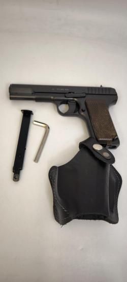 Gletcher ТТ 1941 nbb