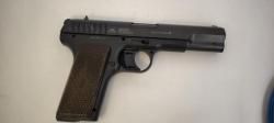 Gletcher ТТ 1941 nbb