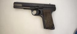 Gletcher ТТ 1941 nbb