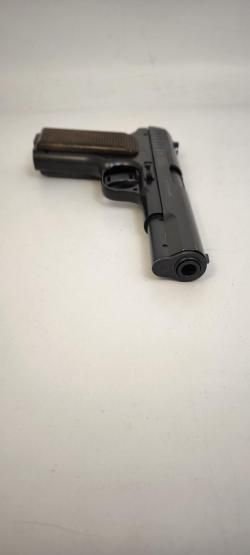 Gletcher ТТ 1941 nbb
