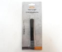 GLETCHER запасные магазины