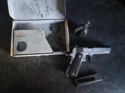 Glether clt1911