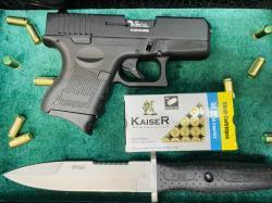 GLOCK 17 BlowTR-17 GLOCK 19 RETAY G19 GLOCK(mini)26