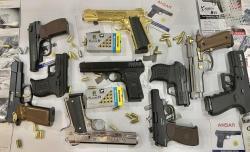 GLOCK 17 BlowTR-17 GLOCK 19 RETAY G19 GLOCK(mini)26