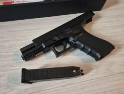 Glock 17 gen.4