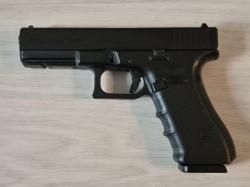 Glock 17 gen.4