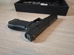 Glock 17 gen.4