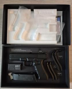 Glock 17 gen.4
