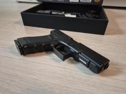 Glock 17 gen.4