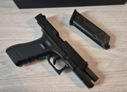 Glock 17 gen.4